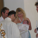 IMG_3476_JPG-1316978241