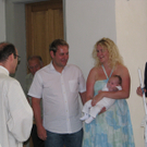 IMG_3478_JPG-1316978279