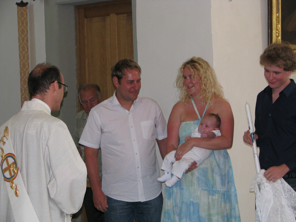 IMG_3478_JPG-1316978279