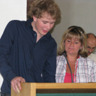 IMG_3494_JPG-1316978325