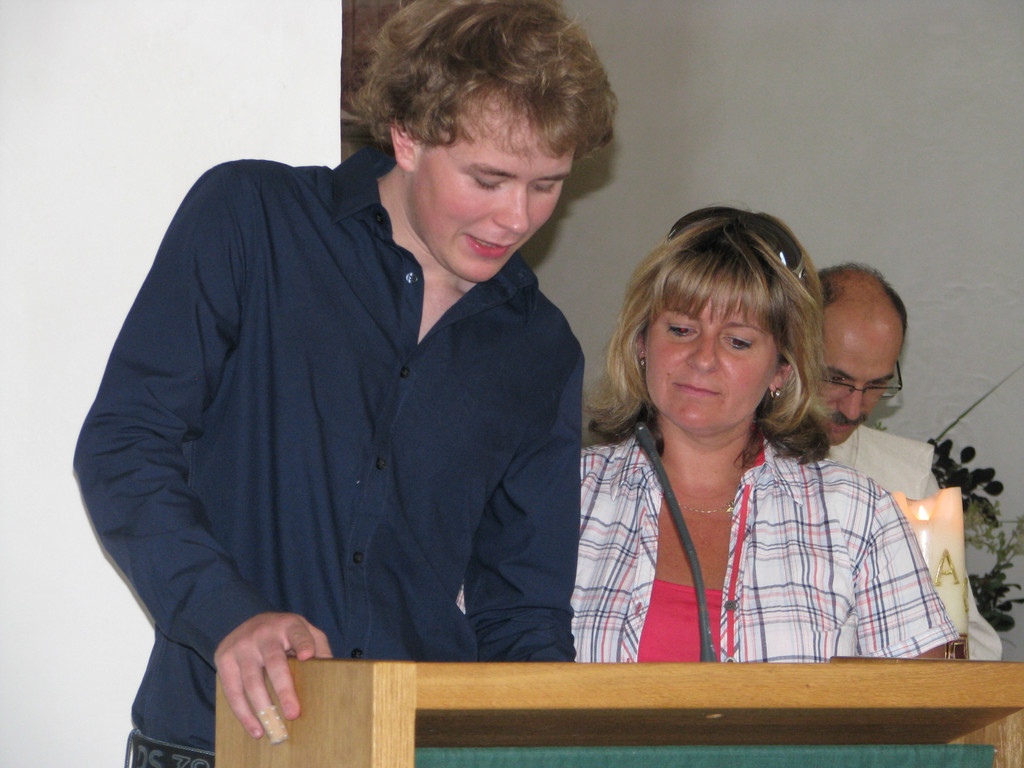 IMG_3494_JPG-1316978325