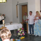 IMG_3501_JPG-1316978379