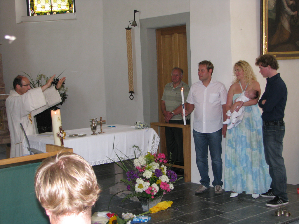 IMG_3501_JPG-1316978379