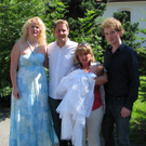IMG_3507_JPG-1316978482