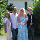 IMG_3524_JPG-1316978527