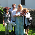 IMG_3535_JPG-1316978569