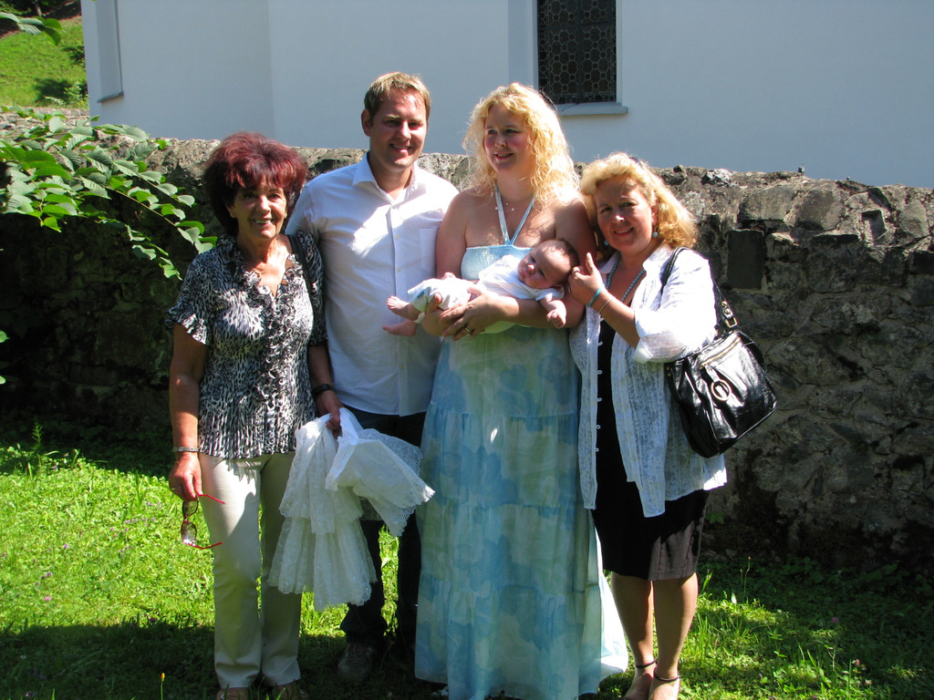IMG_3535_JPG-1316978569