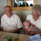 IMG_3545_JPG-1316978647