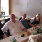 IMG_3549_JPG-1316978679