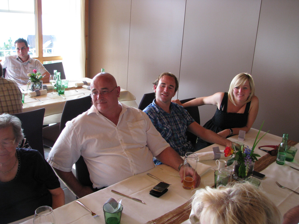 IMG_3549_JPG-1316978679