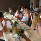 IMG_3551_JPG-1316978712