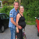 IMG_3559_JPG-1316978751