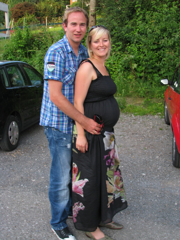 IMG_3559_JPG-1316978751