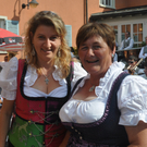 DSC_0005_JPG-1316978833