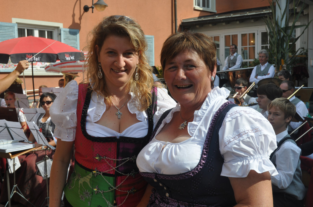 DSC_0005_JPG-1316978833
