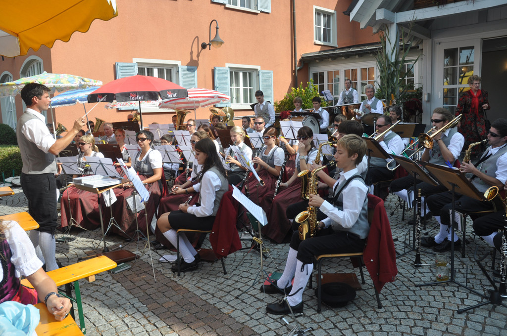 DSC_0006_JPG-1316978874