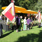 IMG_3684_JPG-1316980234