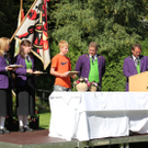 IMG_3701_JPG-1316980245