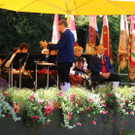 IMG_3718_JPG-1316980255