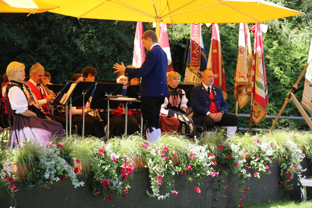IMG_3718_JPG-1316980255