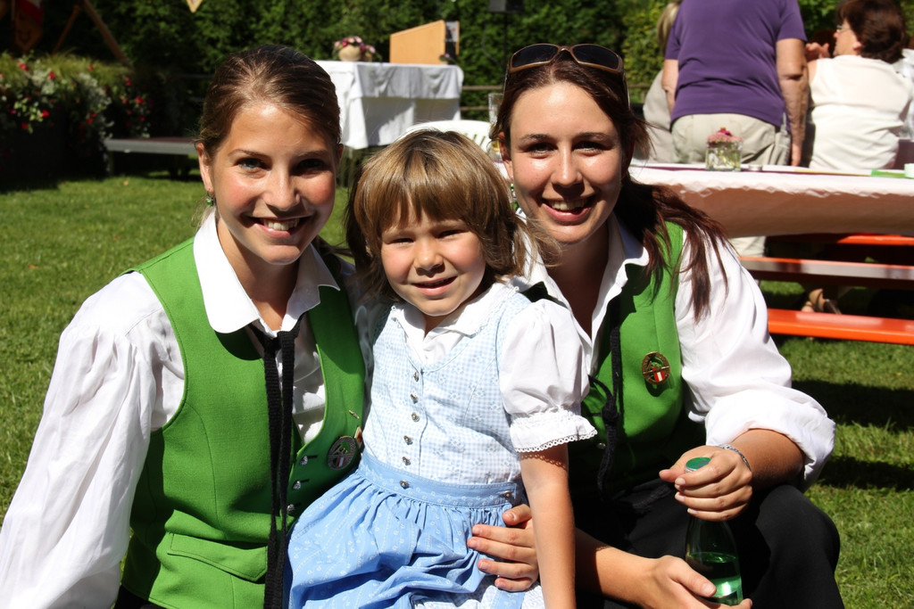 IMG_3727_JPG-1316980264