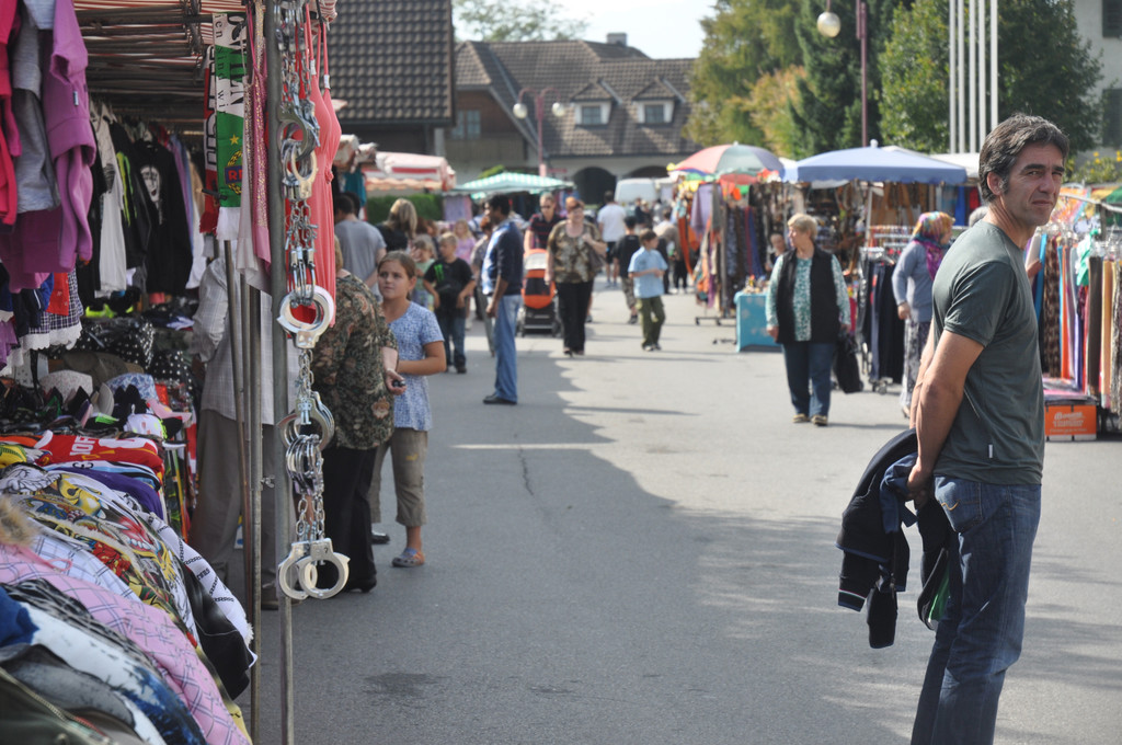 DSC_0072_JPG-1316980248