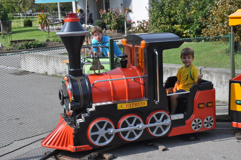 DSC_0086_JPG-1316980439