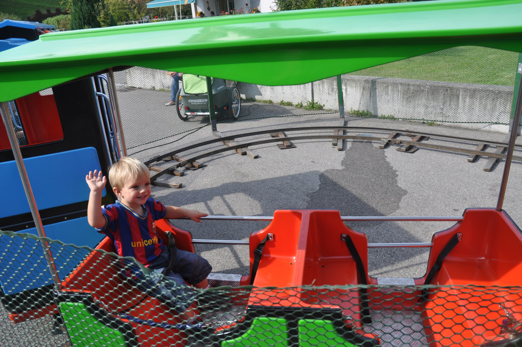 DSC_0096_JPG-1316980549