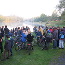 Jugendpreisfischen 2011