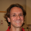 e5 konrad_jpg-1316982614
