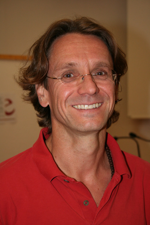 e5 konrad_jpg-1316982614