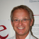 e5 markus_jpg-1316982660