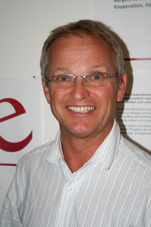 e5 markus_jpg-1316982660