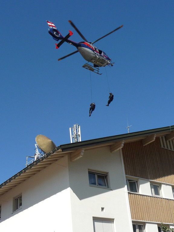 Kobra Einsatz _3__JPG-1316982656