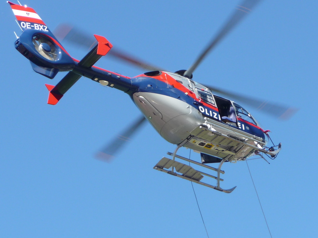 Kobra Einsatz _4__JPG-1316982670