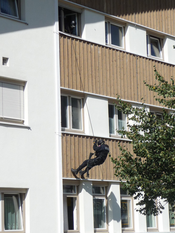 Kobra Einsatz _7__JPG-1316982711