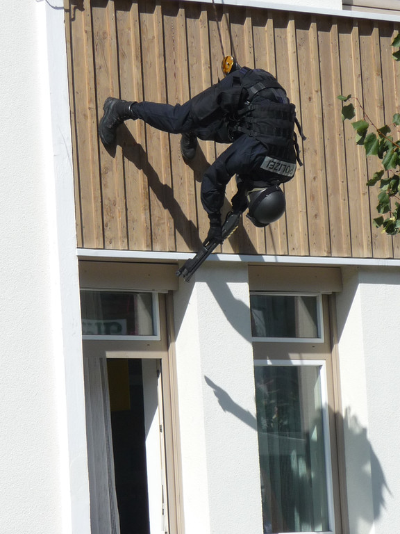 Kobra Einsatz _9__JPG-1316982738
