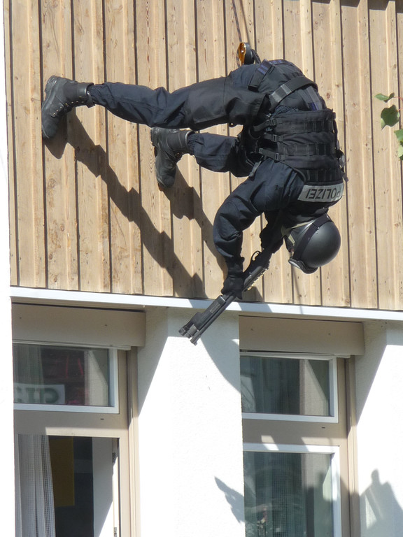 Kobra Einsatz _11__JPG-1316982752
