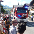 Feuerwehr Riezlern _3__JPG-1316982766