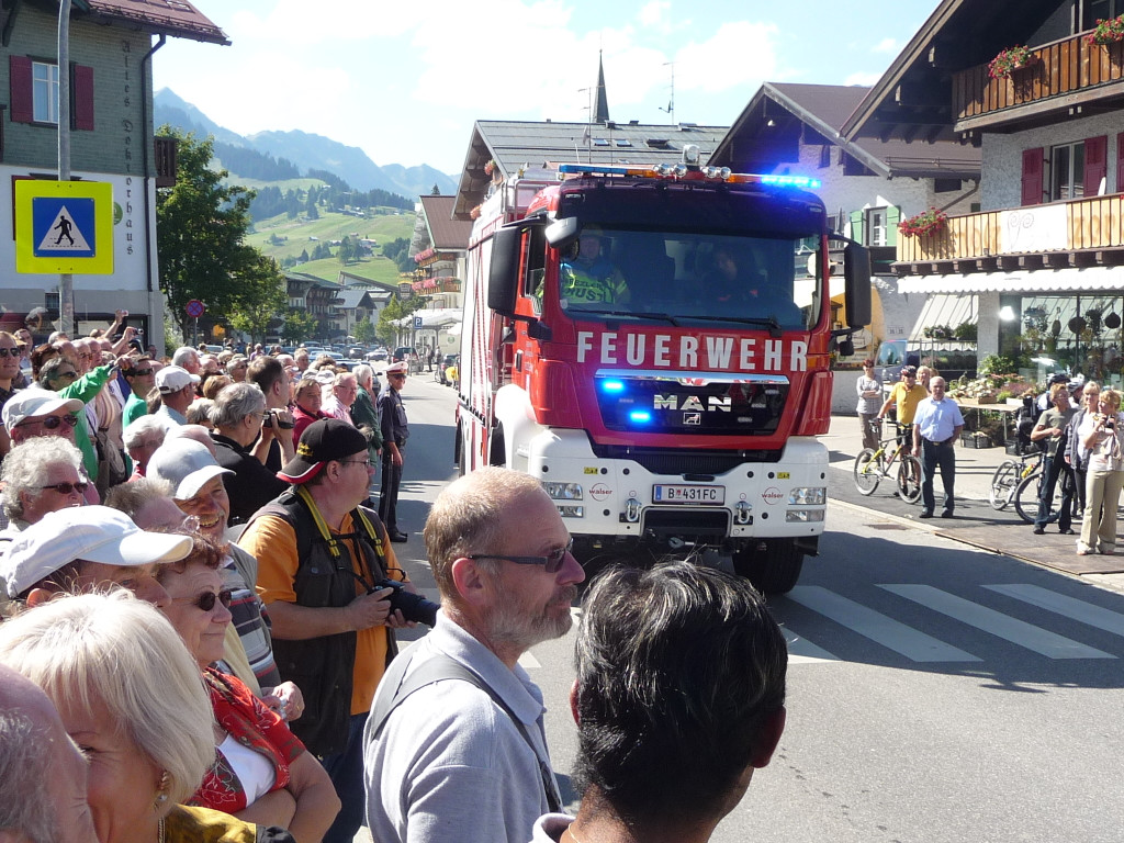 Feuerwehr Riezlern _3__JPG-1316982766