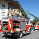 Feuerwehr Riezlern _4__JPG-1316982779