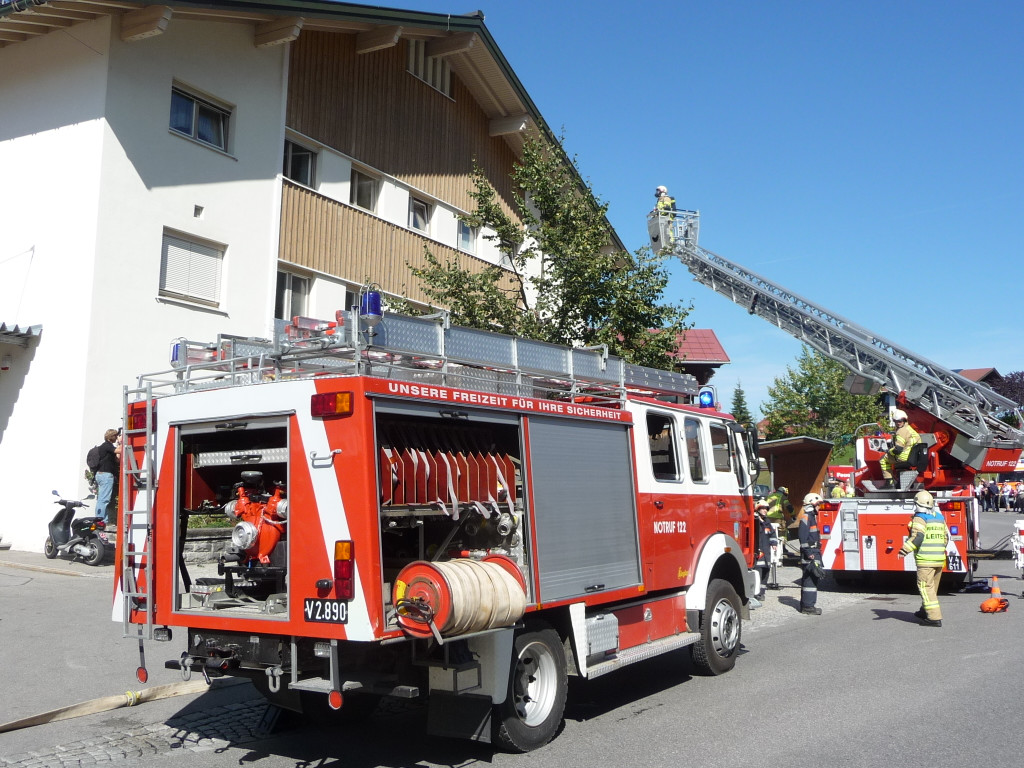 Feuerwehr Riezlern _4__JPG-1316982779