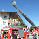 Feuerwehr Riezlern _11__JPG-1316982793