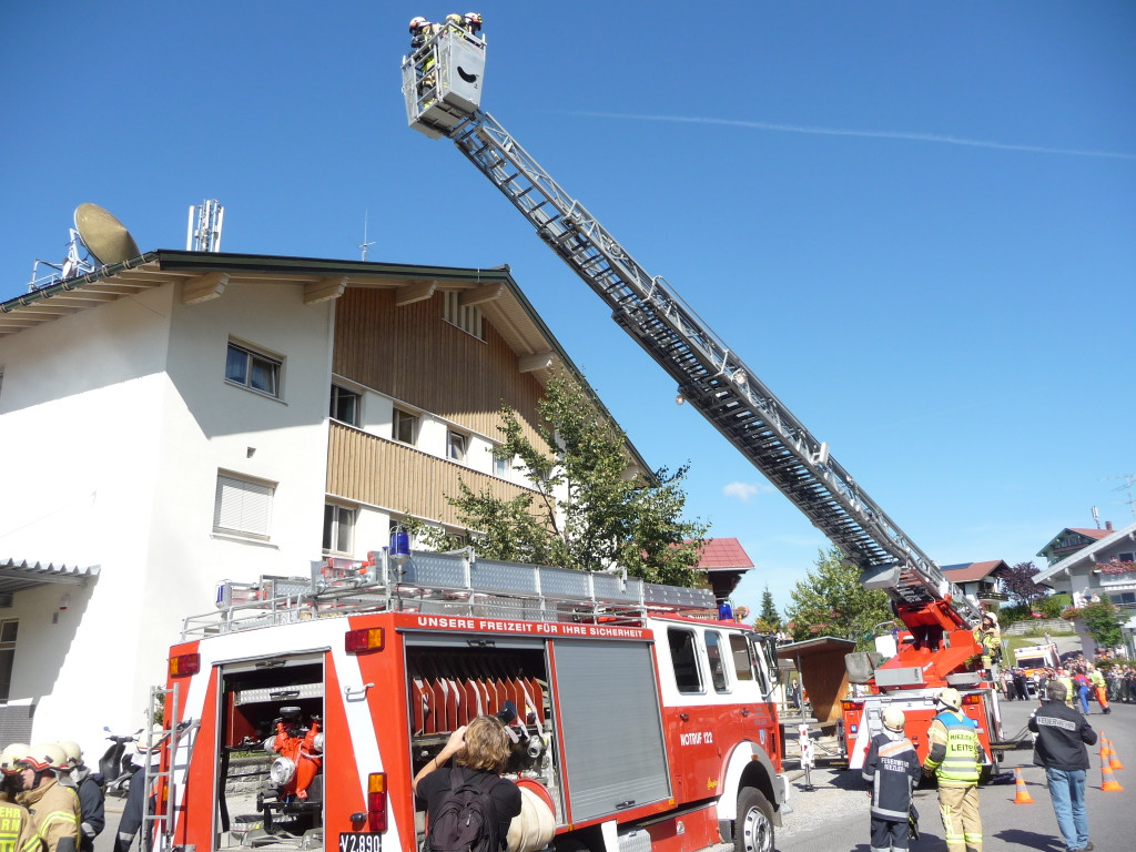 Feuerwehr Riezlern _11__JPG-1316982793