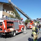 Feuerwehr Riezlern _8__JPG-1316982806