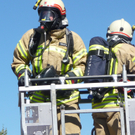 Feuerwehr Riezlern _10__JPG-1316982819