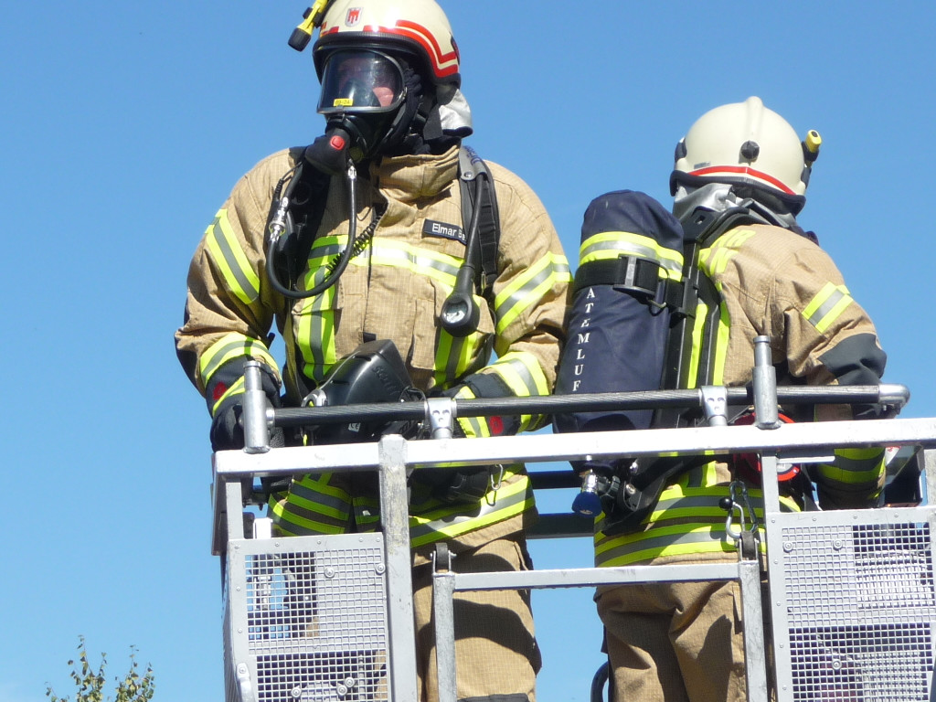 Feuerwehr Riezlern _10__JPG-1316982819