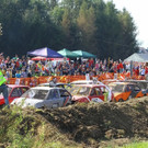 25092011fmt_stockcar_ta_007.JPG