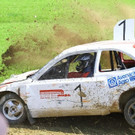 25092011fmt_stockcar_ta_009.JPG