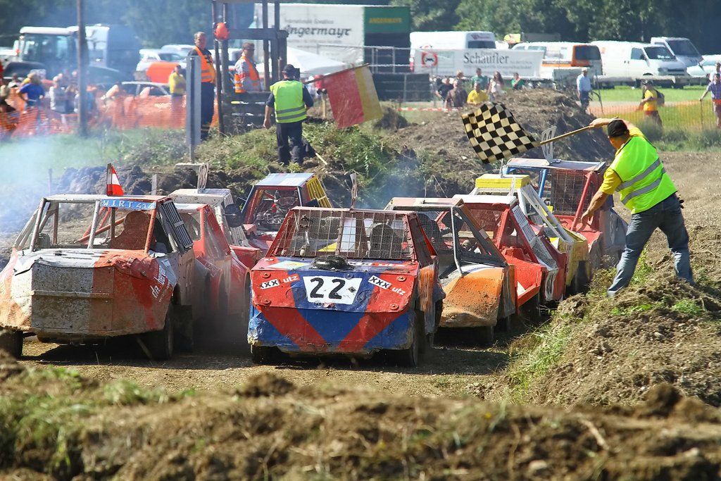 25092011fmt_stockcar_ta_013.JPG